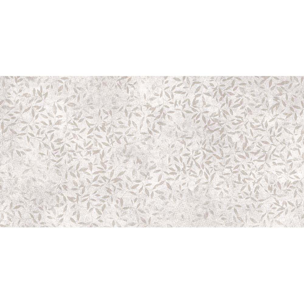 OBKLAD SILVER PEAK WT1135 CREAM DECOR MAT 29,8X59,8