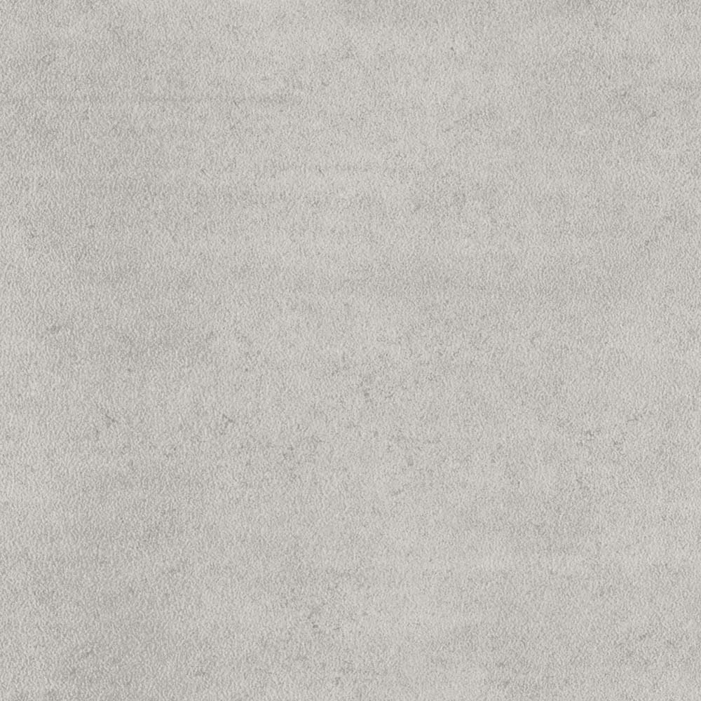 DLAŽBA KERMOS SEMENTO GREY MAT 29,8X29,8 (II. JAKOST)