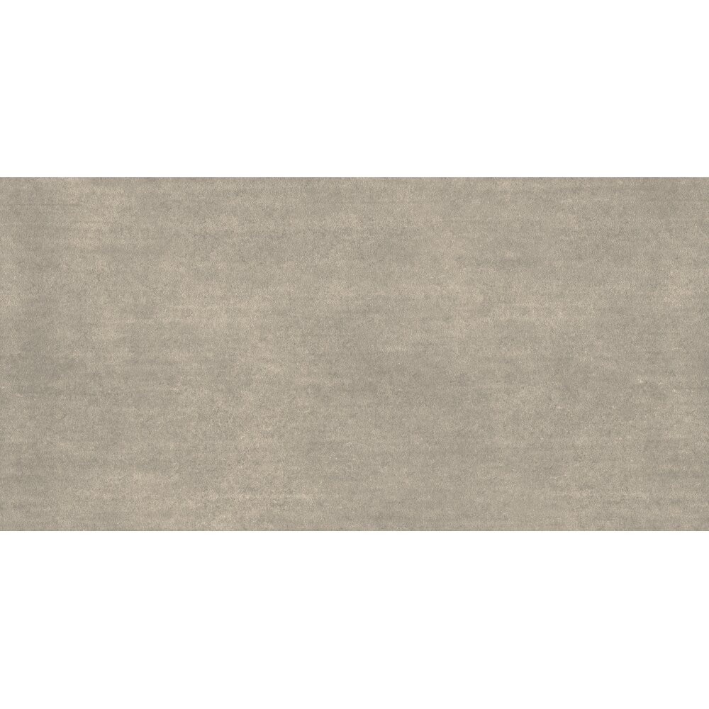 DLAŽBA CANDY SEMENTO MUD MAT 59,8X119,8 (II. JAKOST)
