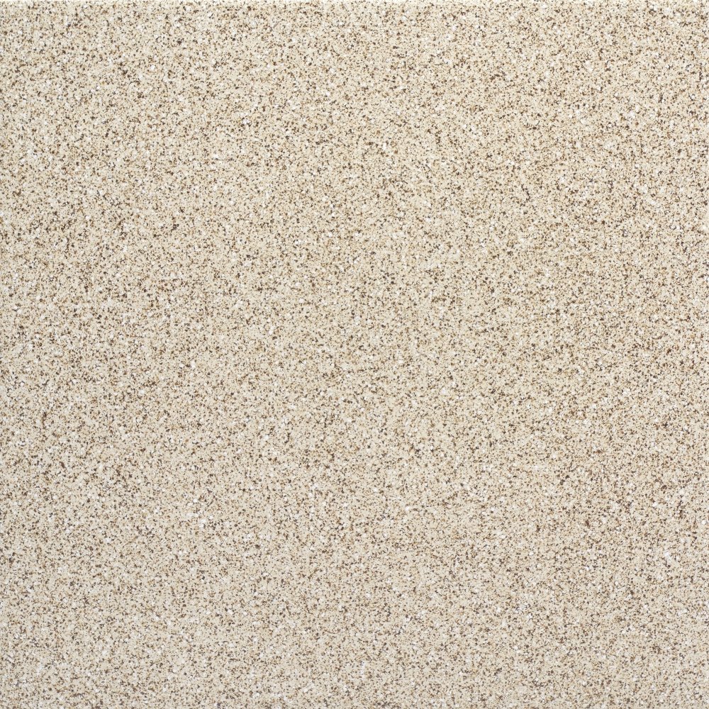DLAŽBA MILTON BEIGE MAT 29,7X29,7 (II. JAKOST)