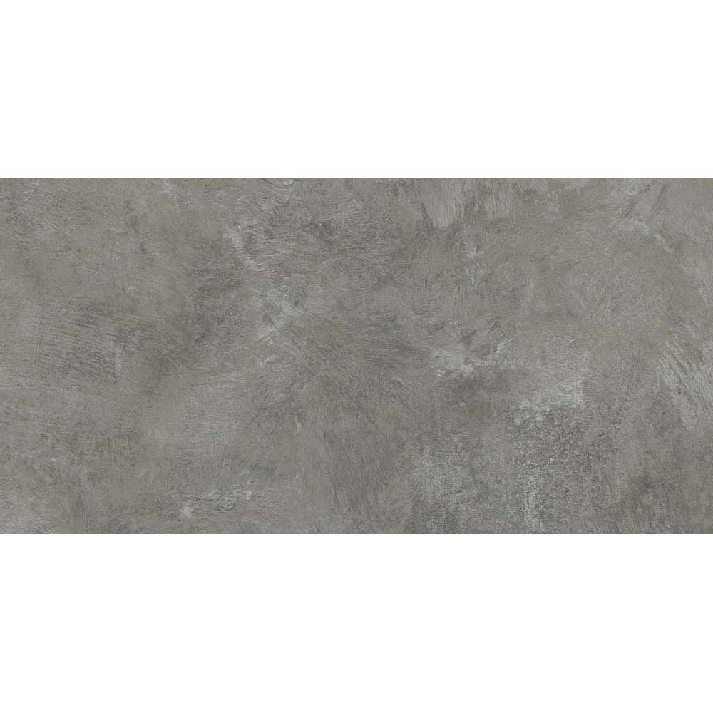 DLAŽBA STRONG CONCRETE GREY MAT 59,8X119,8 (II. JAKOST)