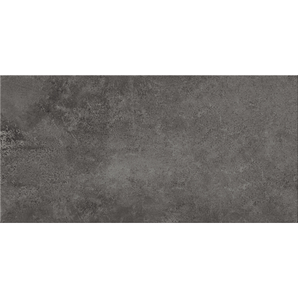 DLAŽBA NORMANDIE GRAPHITE MATT 29,7X59,8