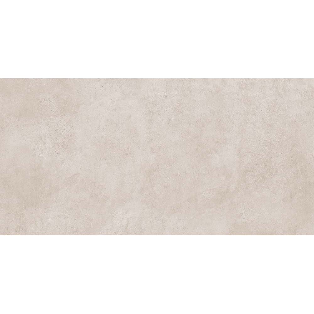 DLAŽBA ERIS CREAM MAT 59,8X119,8 