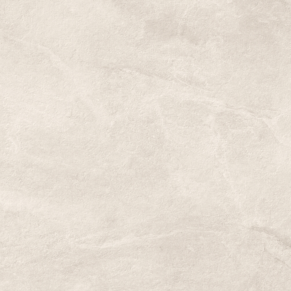DLAŽBA DUELLO WHITE MATT 59,8X59,8