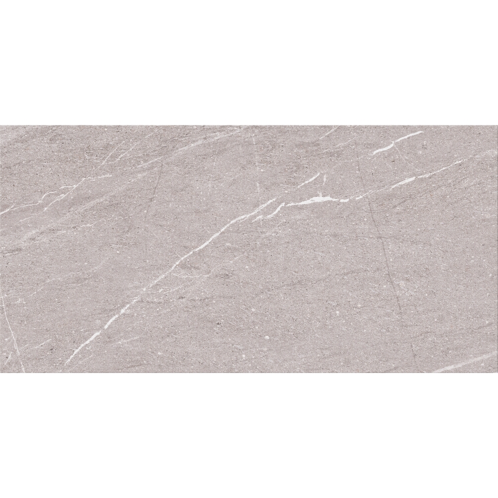 Glazované dlaždice ATHENS grey mat 29,8x59,8