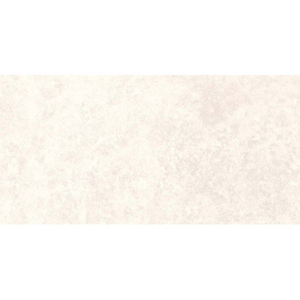 OBKLAD LIV ELEMENTS WHITE SATIN 29,8X59,8 (II. JAKOST)