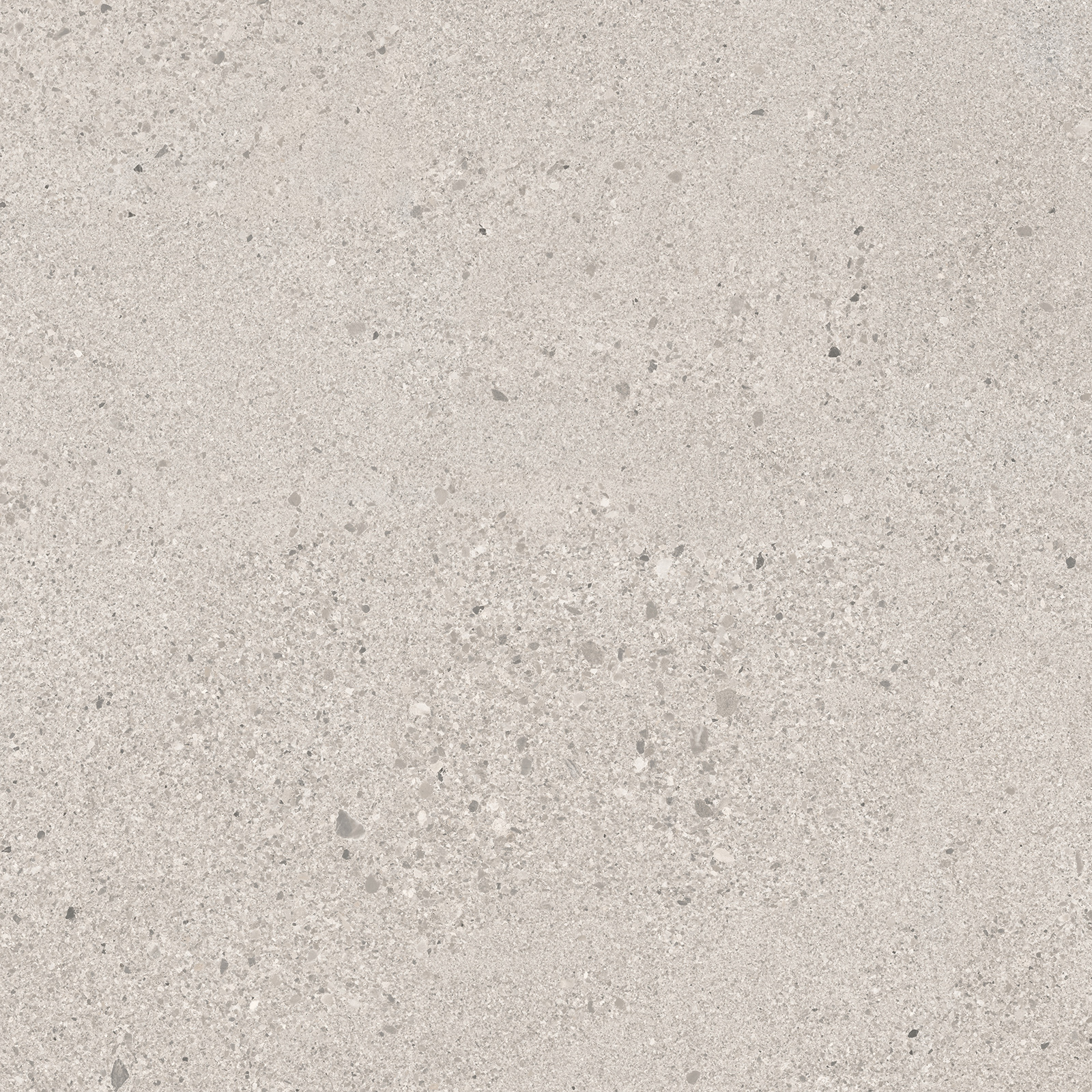 DLAŽBA SMALL TERRAZZO STONE LIGHT GREY MAT 59,8X59,8 (II. JAKOST) DLAŽBA SMALL TERRAZZO STONE LIGHT GREY MAT 59,8X59,8 (II. JAKOST)