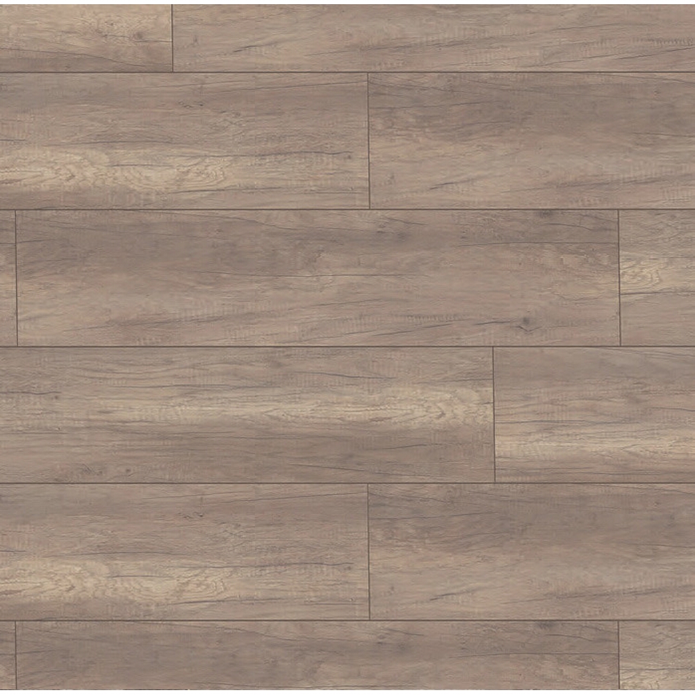 Laminatové podlahy KRONOSTEP HOLDA DUB AC5 8 mm Laminatové podlahy KRONOSTEP HOLDA DUB AC5 8 mm