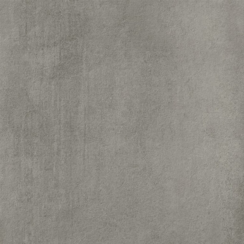 DLAŽBA GRAVA 2CM GREY MAT 59,3X59,3 (II. JAKOST)