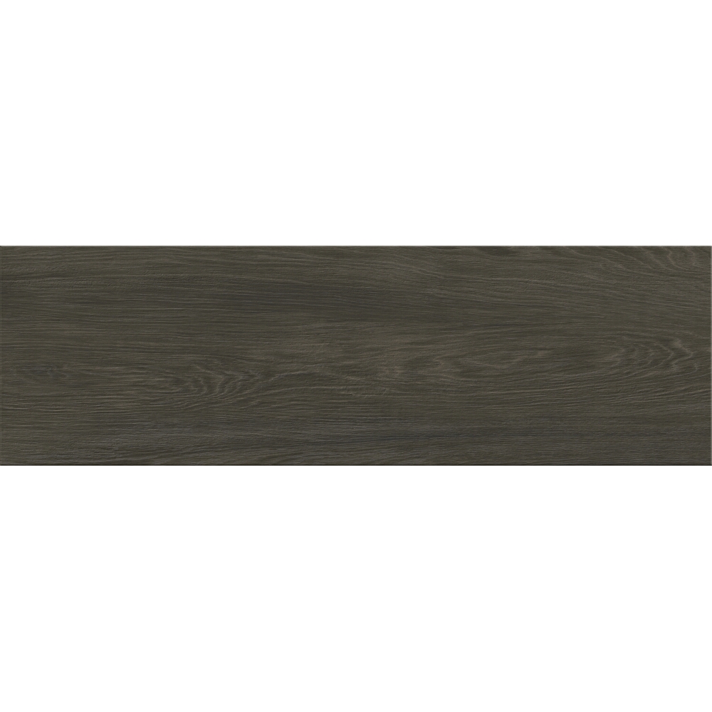 DLAŽBA GEMINI BROWN STRUCTURE MAT 18,5X59,8