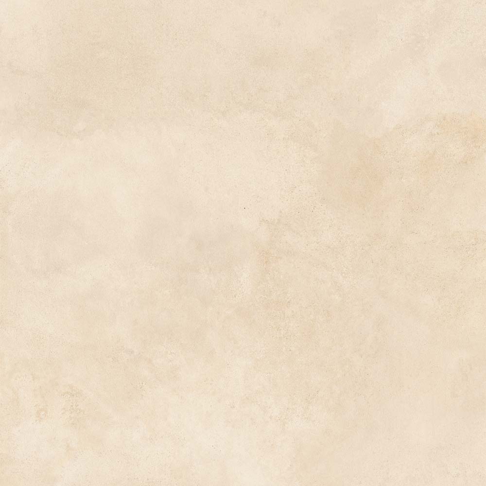 DLAŽBA QUENOS BEIGE LAPPATO 79,8X79,8