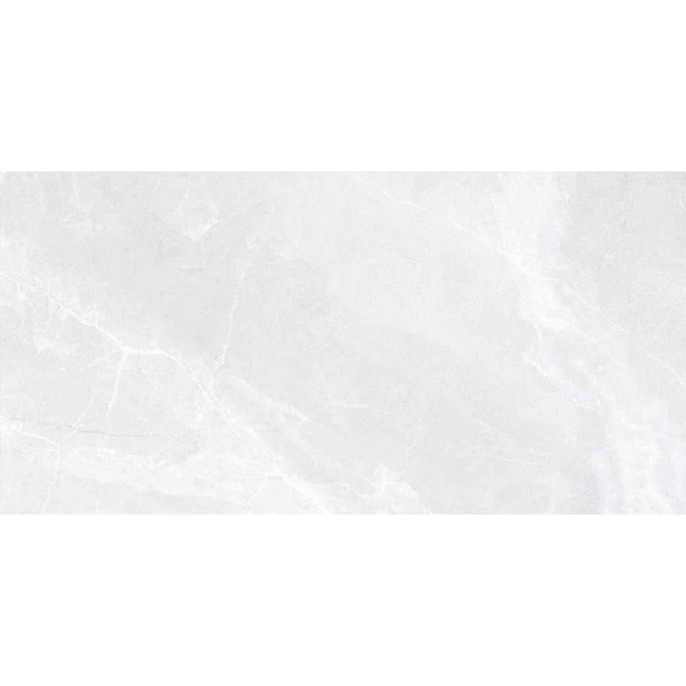 DLAŽBA CERAMICA SALONI BYBLOS CENIZA GREY MAT 60X120