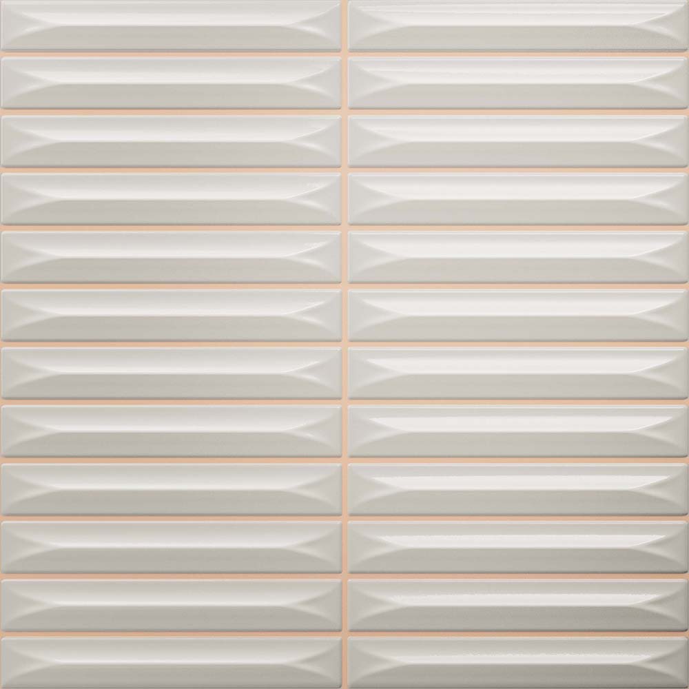 OBKLAD DART SILVER KE SPÁROVÁNÍ GLOSSY 20X20 VILAR ALBARO OBKLAD DART SILVER KE SPÁROVÁNÍ GLOSSY 20X20 VILAR ALBARO