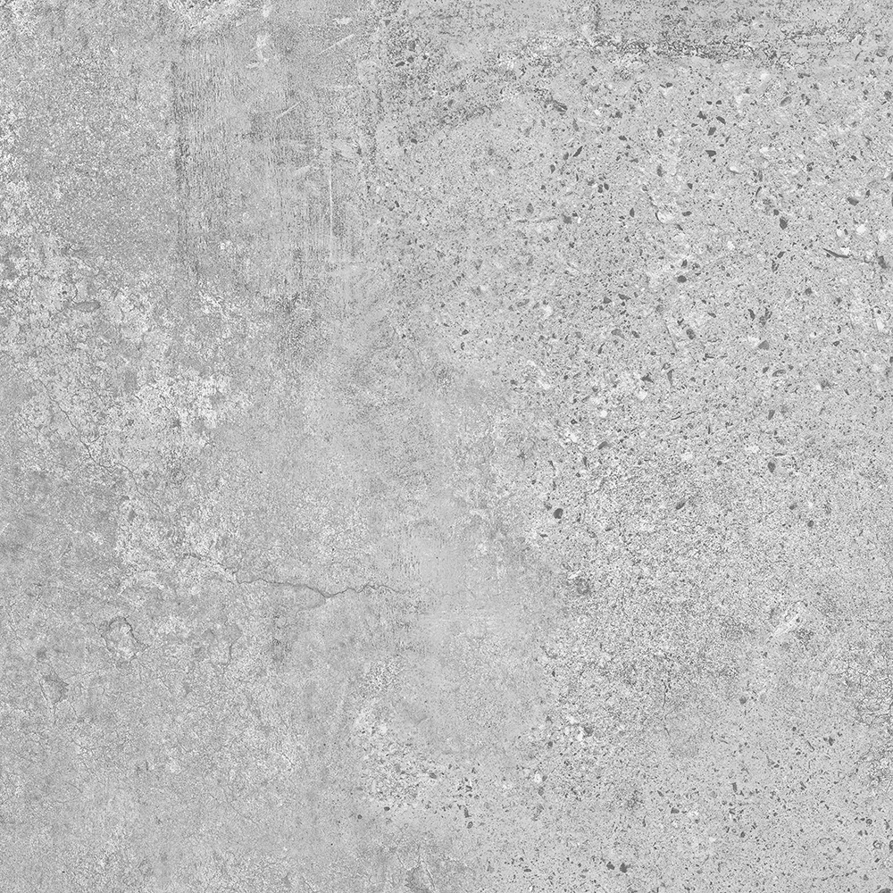 DLAŽBA MOONROW GREY LAPPATO 59,8X59,8