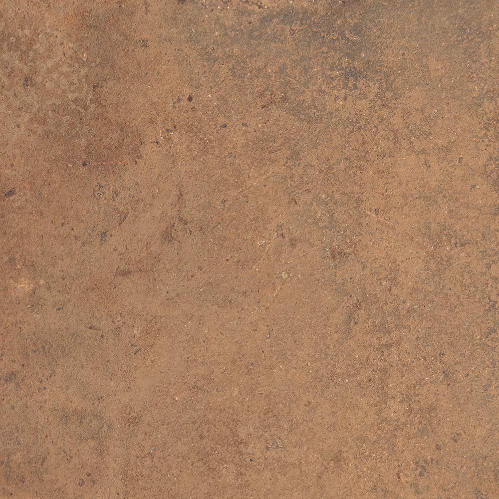 DLAŽBA CASTELLI COTTO MAT 59,3X59,3