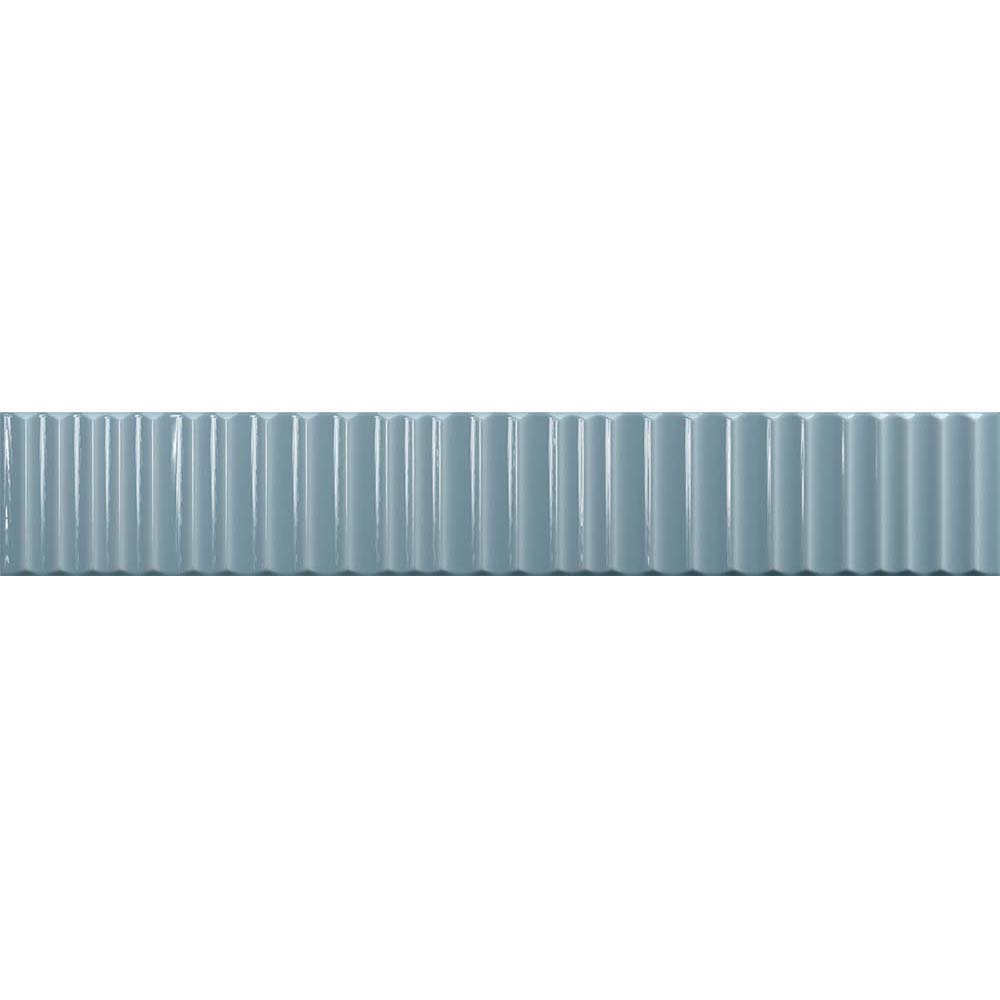 OBKLAD FUJI OCEAN GLOSSY 5X30 VILAR ALBARO