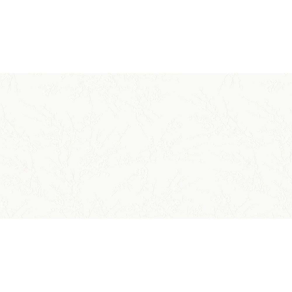 OBKLAD FARISA WHITE INSERTO SATIN 29,8X59,8