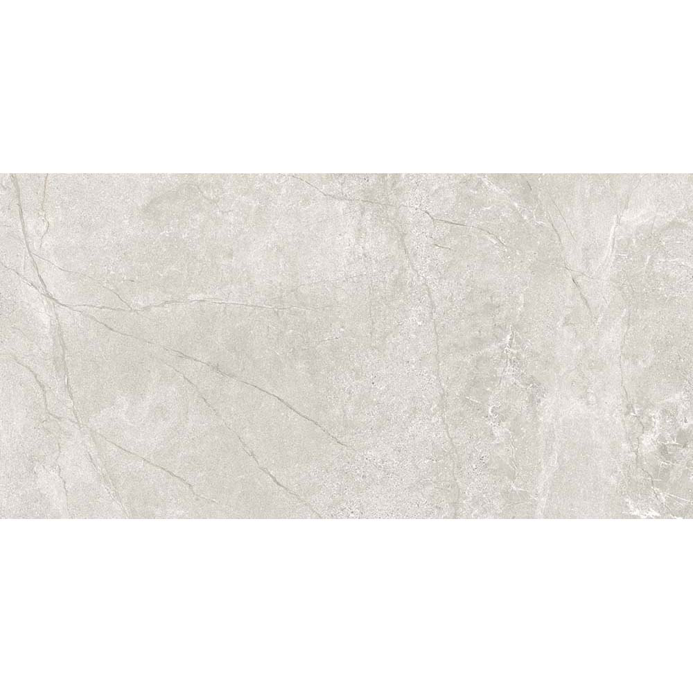 DLAŽBA EIDEN PEARL MAT 59,8X119,8 