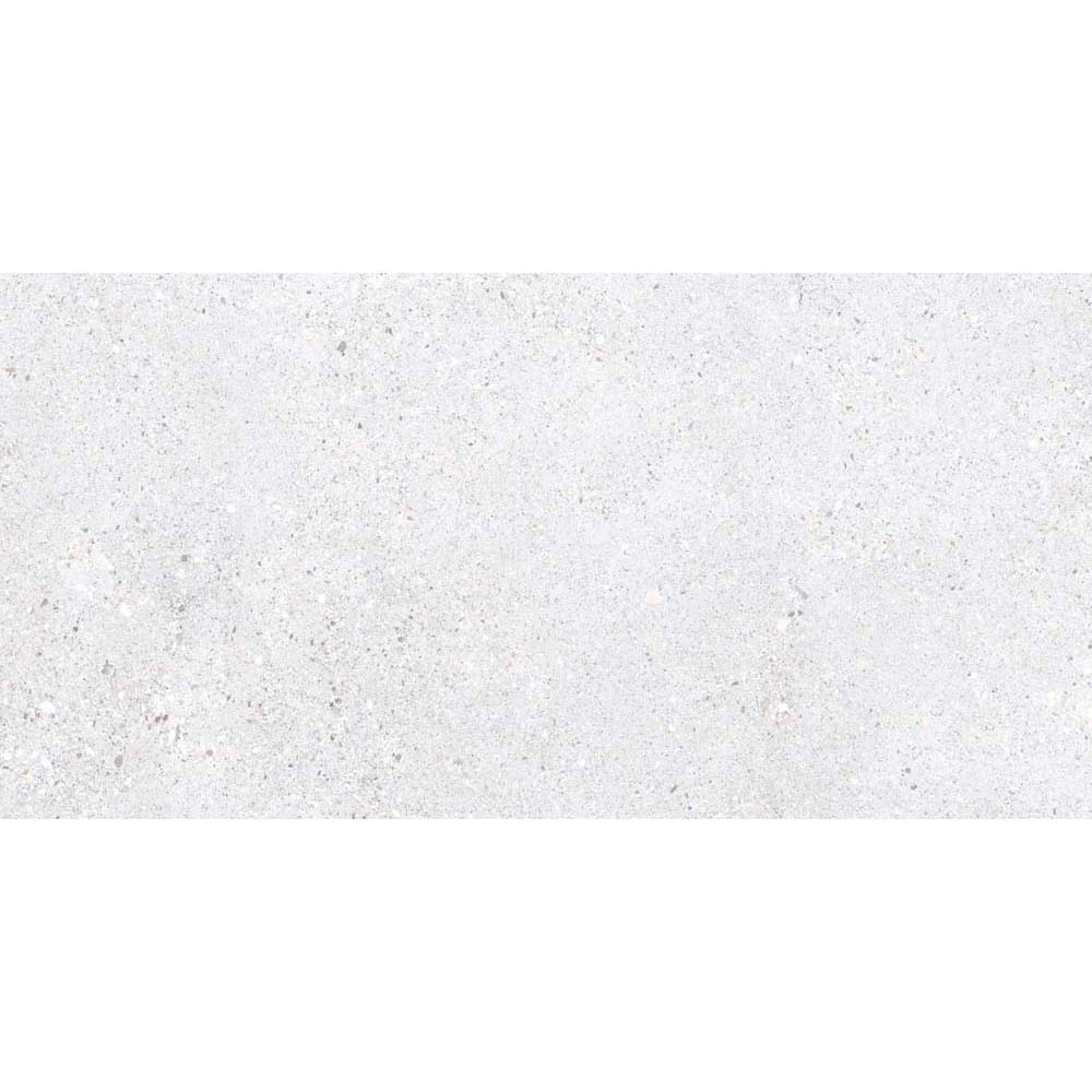 DLAŽBA HALCON DOGE TORCELLO MAT 60X120