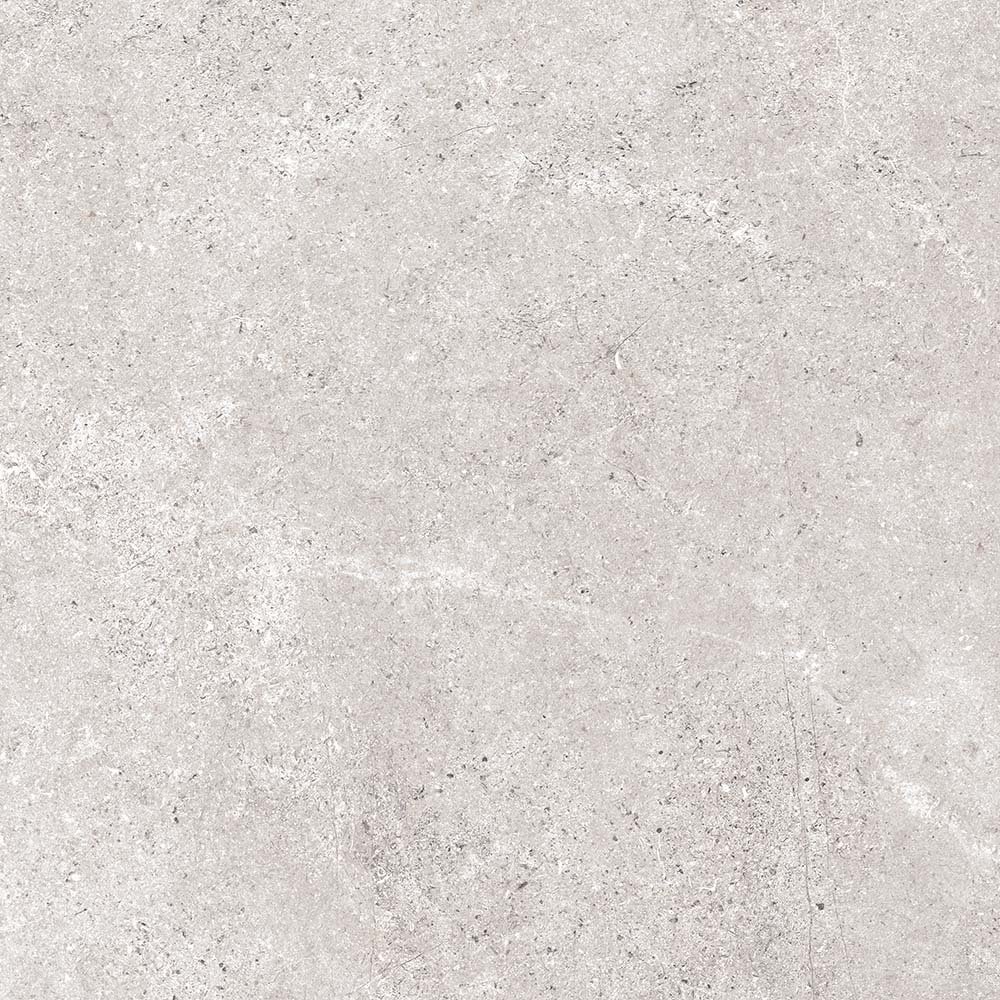 DLAŽBA BAREDO LIGHT GREY MAT 59,8X59,8