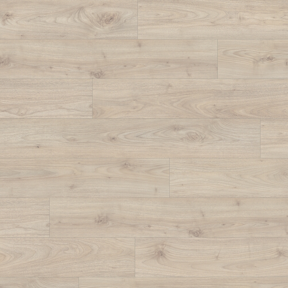 Laminatové podlahy EGGER CLASSIC 8/32 EPL039 DREVO ASHCROFT AC4 8 mm Laminatové podlahy EGGER CLASSIC 8/32 EPL039 DREVO ASHCROFT AC4 8 mm