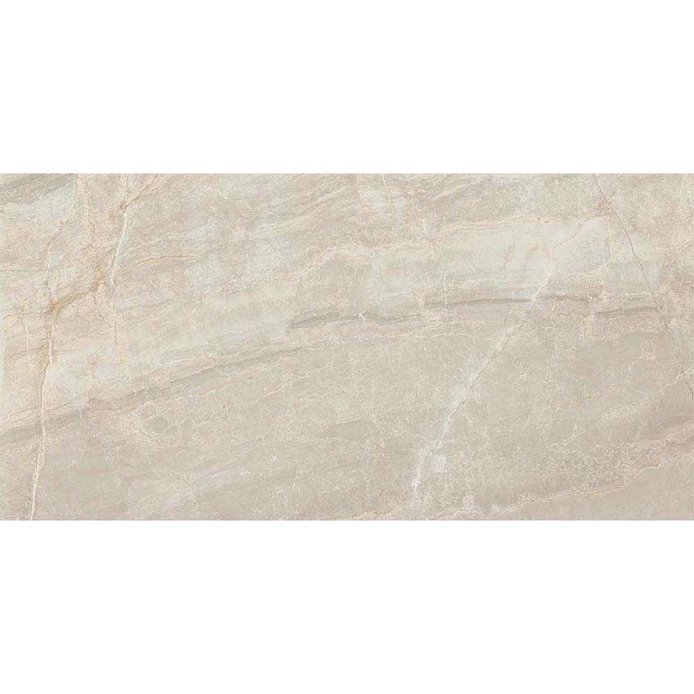 DLAŽBA DADO CERAMICA CHARME IVORY MAT 60X120