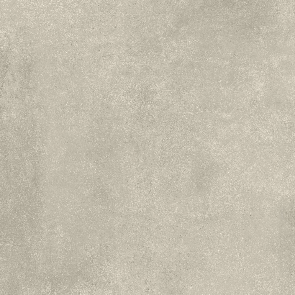 DLAŽBA URBAN 1.0 GREY MATT 59,8X59,8