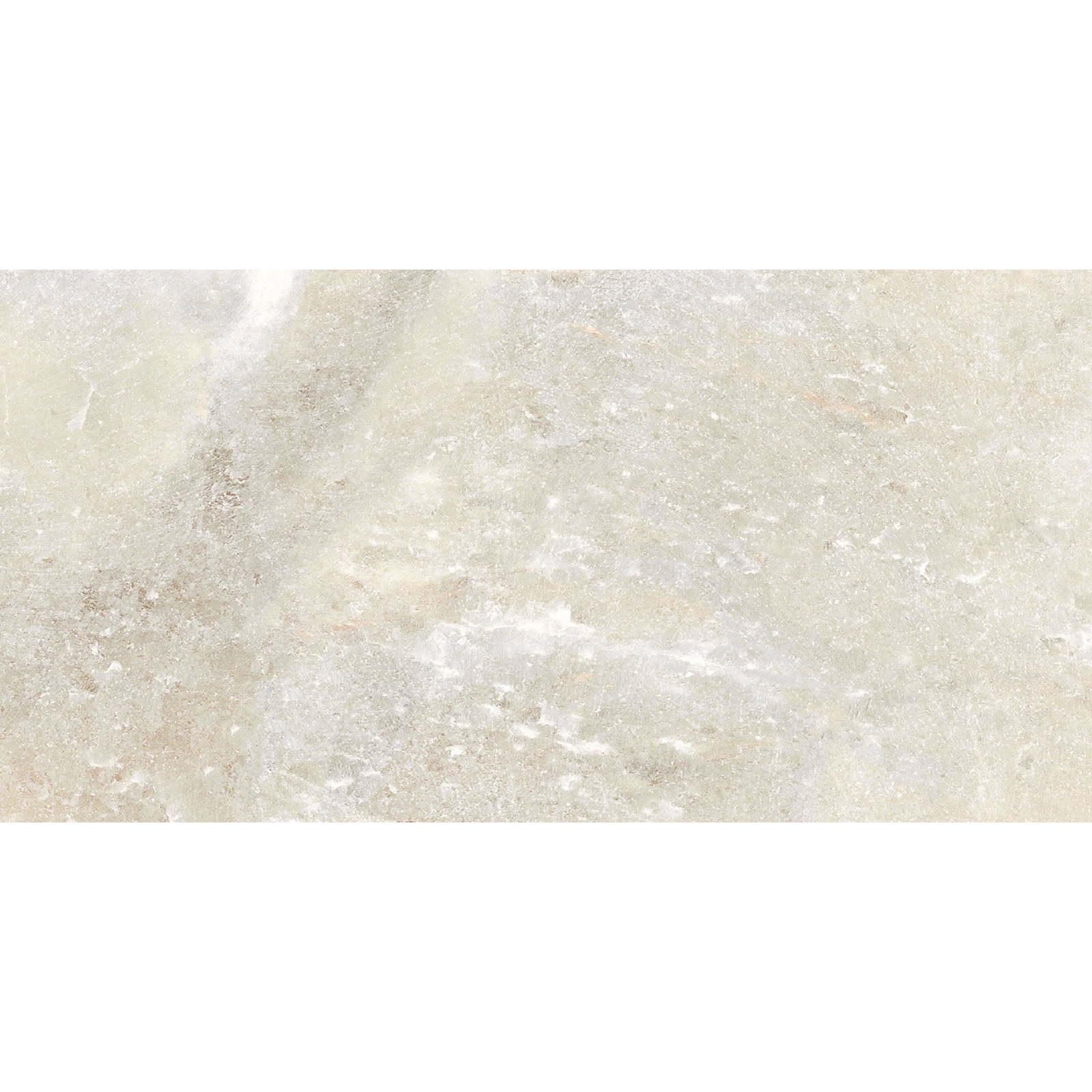 DLAŽBA FLORIM ROCK SALT WHITE GOLD NATURALE 60X120