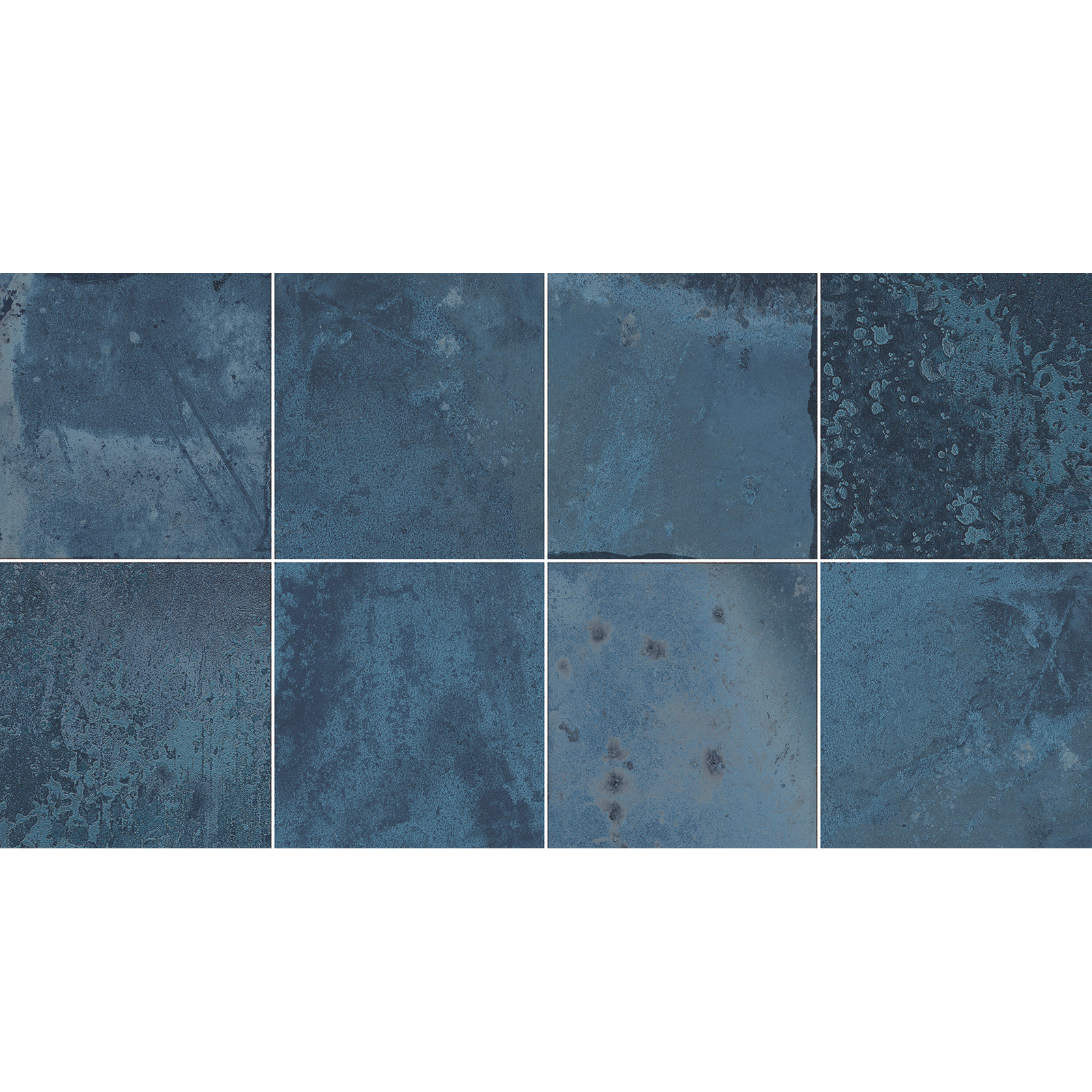OBKLAD GEOTILES PROVENCE OCEAN BLUE GLOSSY 31X60 KE SPÁROVÁNÍ OBKLAD GEOTILES PROVENCE OCEAN BLUE GLOSSY 31X60 KE SPÁROVÁNÍ
