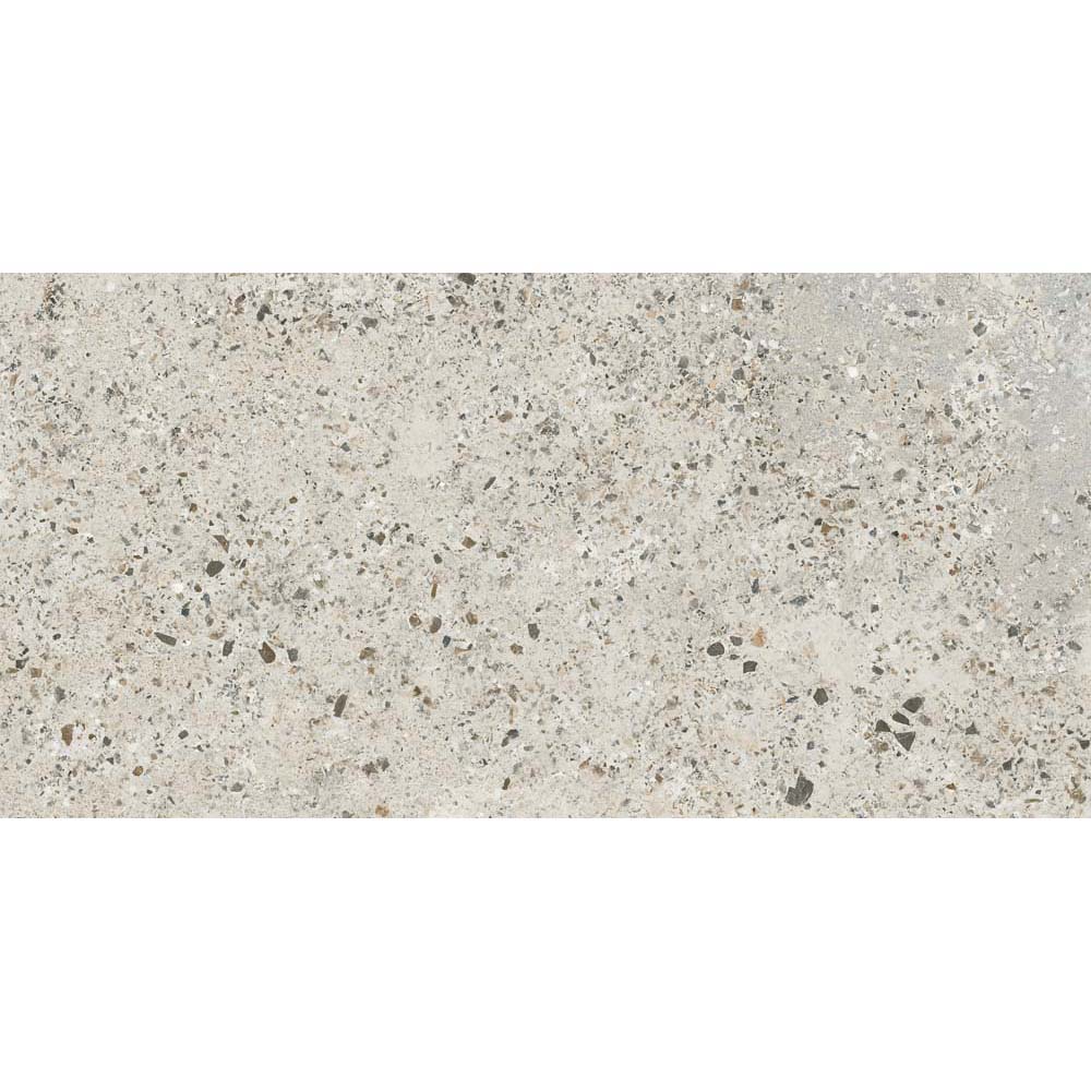 DLAŽBA STN CERAMICA BOLTONSTONE COLD GREY MAT 60X120