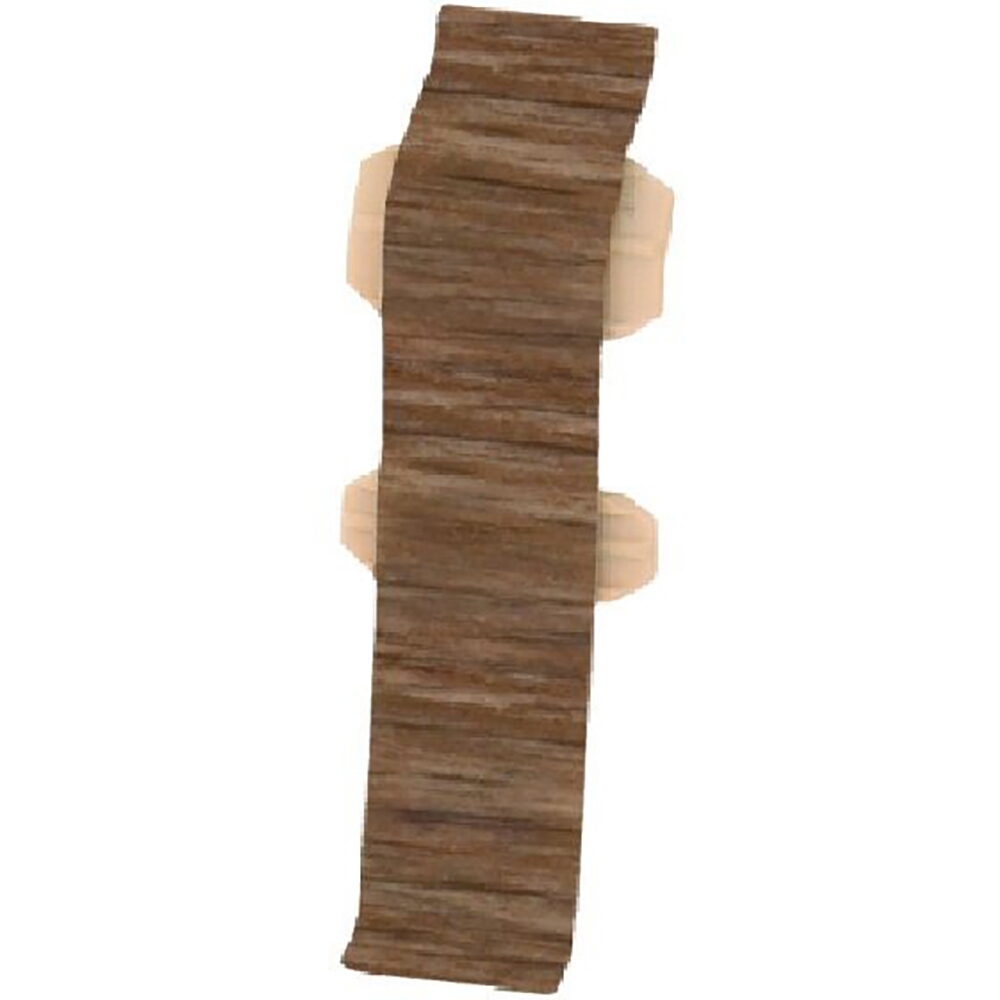 SADA KONEKTORŮ LM 60 94 DUB VIKTORIA 2 KUS. SADA KONEKTORŮ LM 60 94 DUB VIKTORIA 2 KUS.