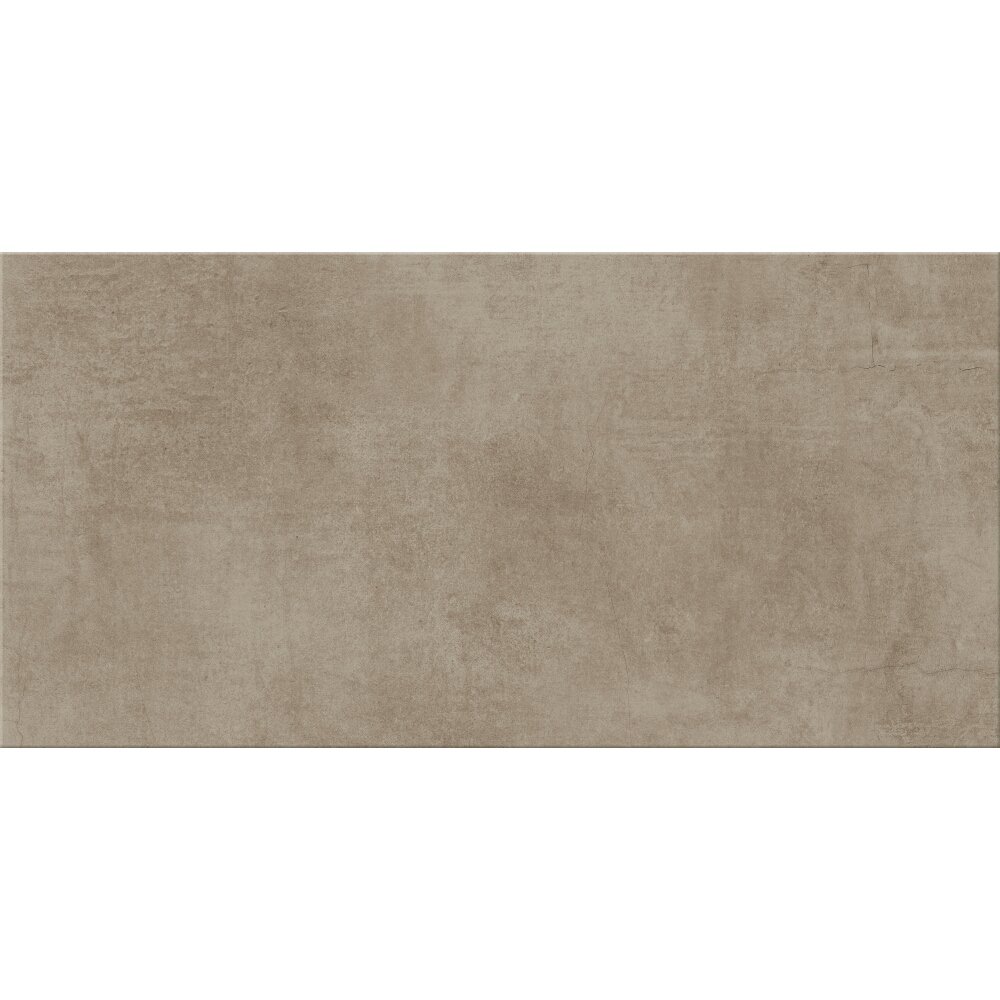 DLAŽBA DREAMING BROWN MAT 29,7X59,8 (II. JAKOST)
