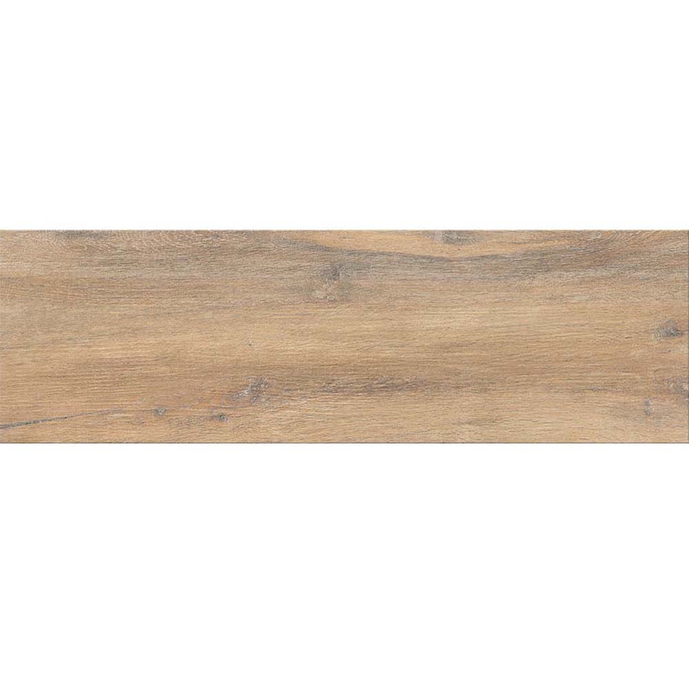 DLAŽBA STAMPWOOD LIGHT BROWN MAT 18,5X59,8 (II. JAKOST)