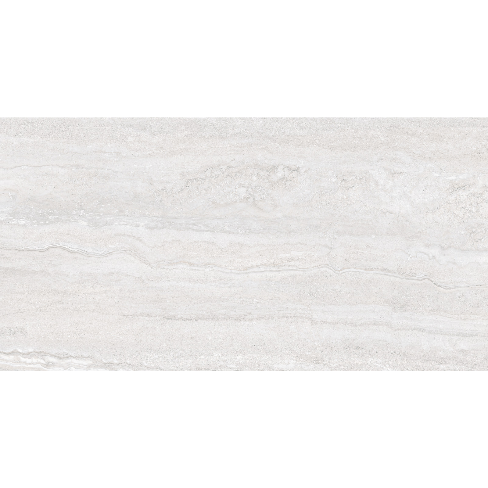 DLAŽBA HALCON PANTHEON EVOLUTION ALBUM VEINCUT MAT 60X120* DLAŽBA HALCON PANTHEON EVOLUTION ALBUM VEINCUT MAT 60X120*