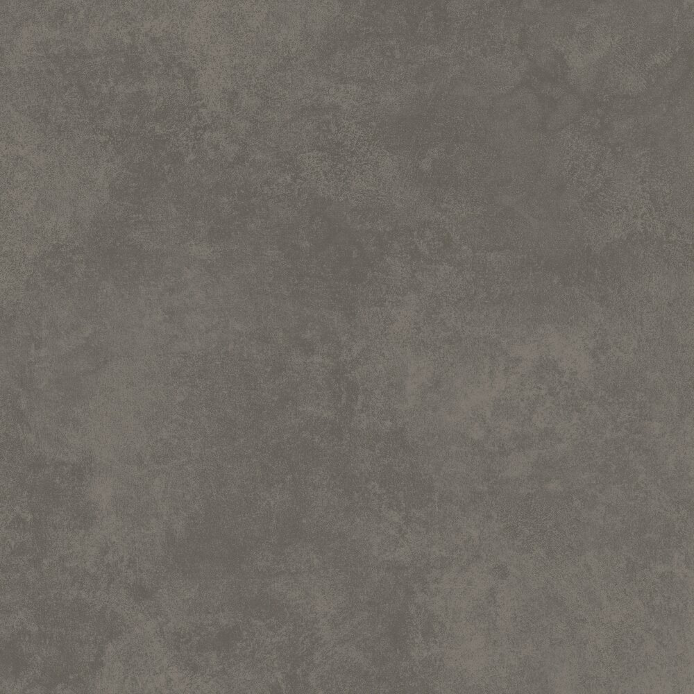 DLAŽBA CAMPA GREY MAT 59,8X59,8 (II. JAKOST)