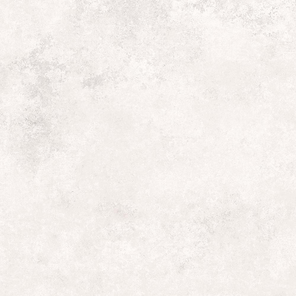 DLAŽBA EMIGRES MURANO WHITE LAPPATO 79X79