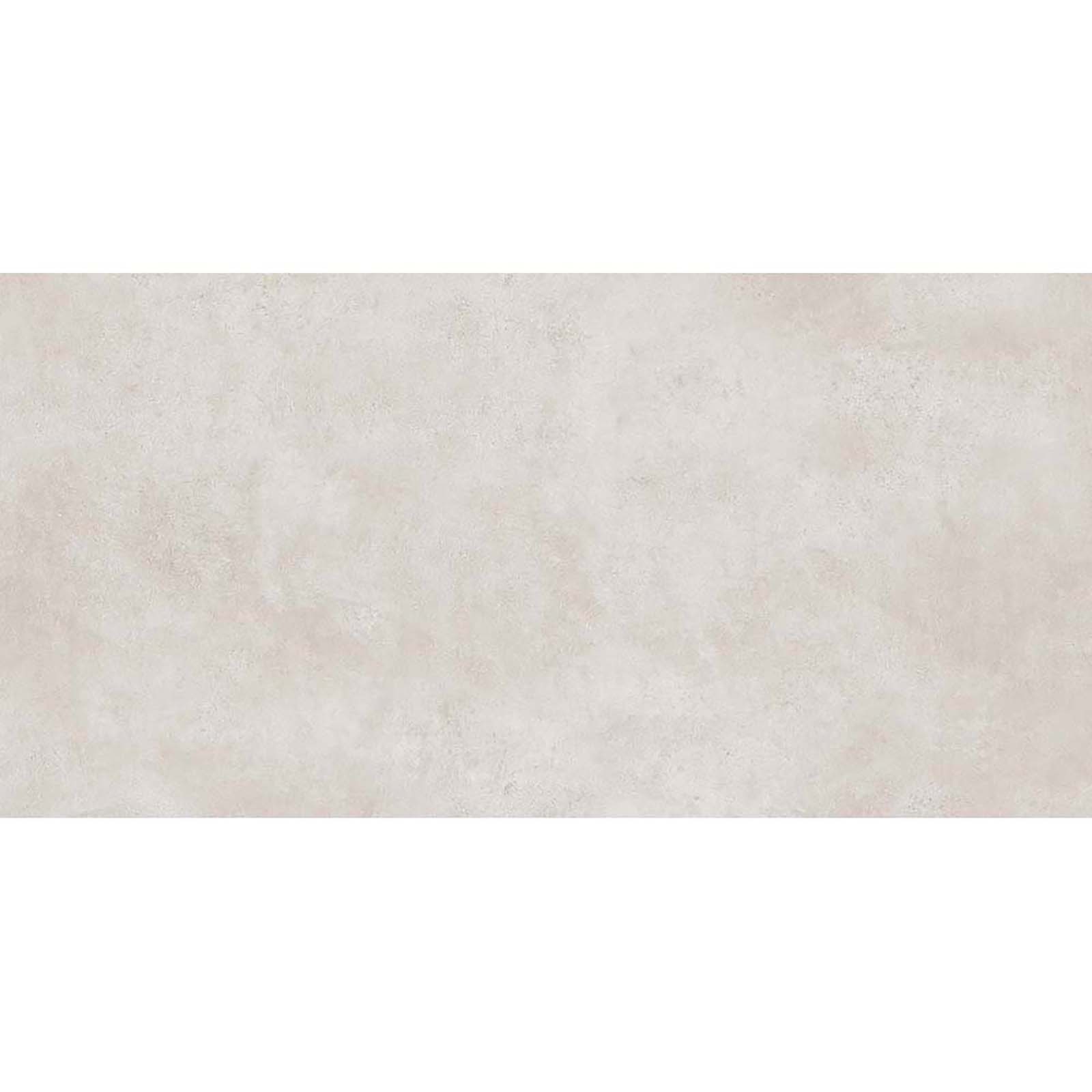 DLAŽBA ERIS WHITE MAT 59,8X119,8 (II. JAKOST)