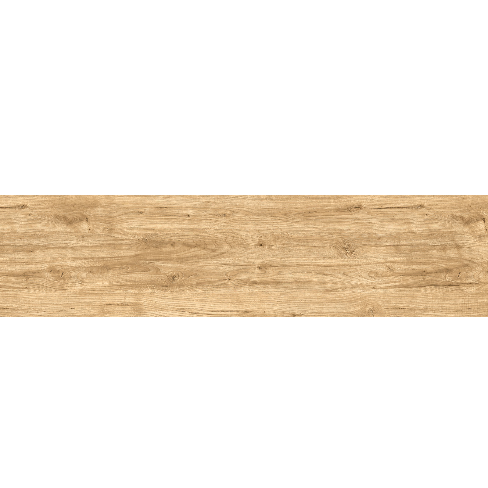 DLAŽBA EPICENTR AURORA HONEY MAT 30X120