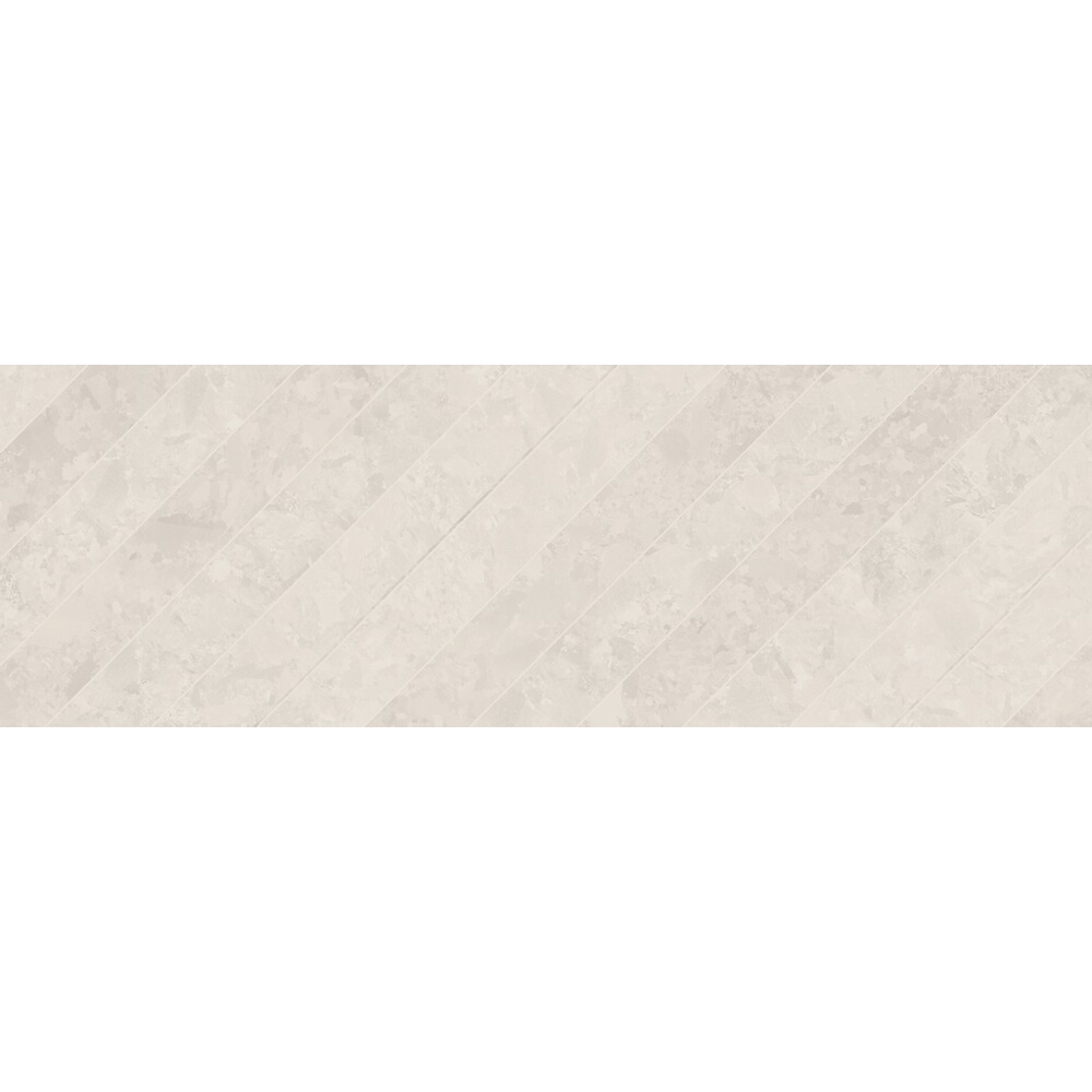 DLAŽBA INSERTO REST WHITE A MAT 39,8X119,8 (II. JAKOST) DLAŽBA INSERTO REST WHITE A MAT 39,8X119,8 (II. JAKOST)