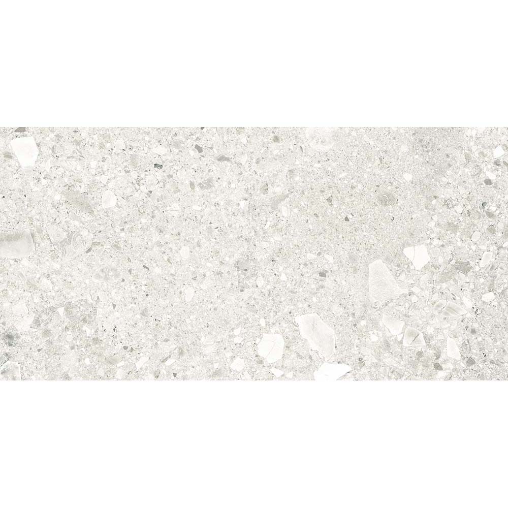 DLAŽBA TERRINO CREAM MAT 59,8X119,8 (II. JAKOST)