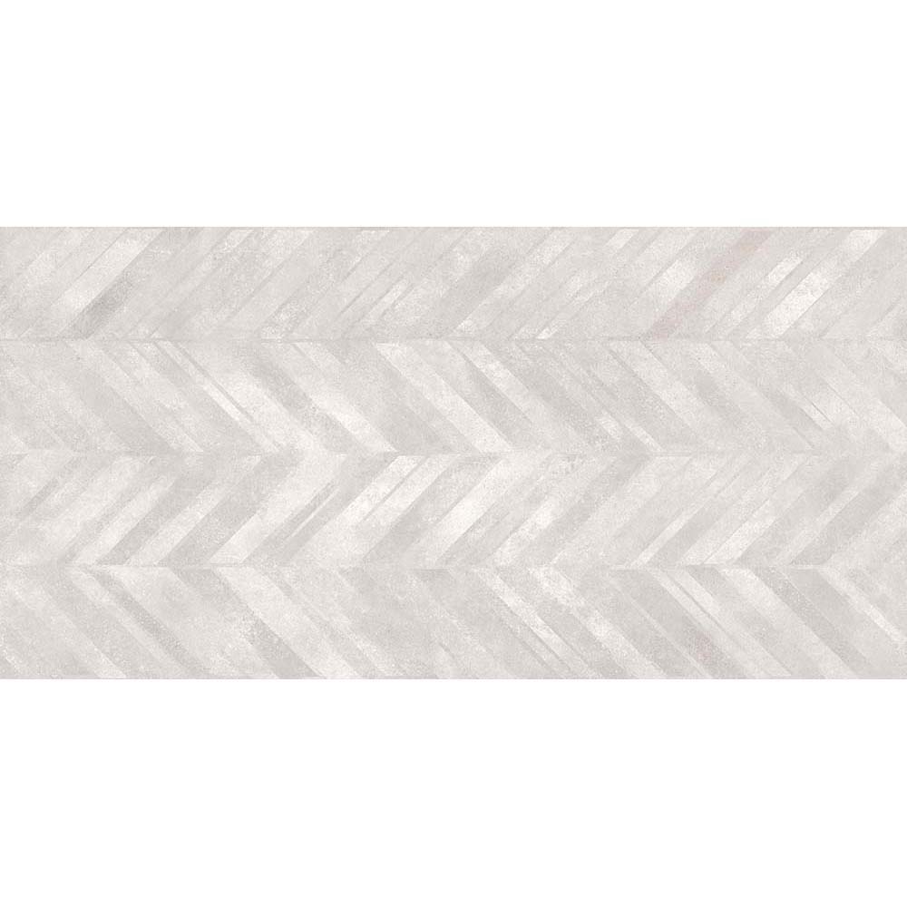 DLAŽBA WILLMORE GREY MAT 59,8X119,8 (II. JAKOST)