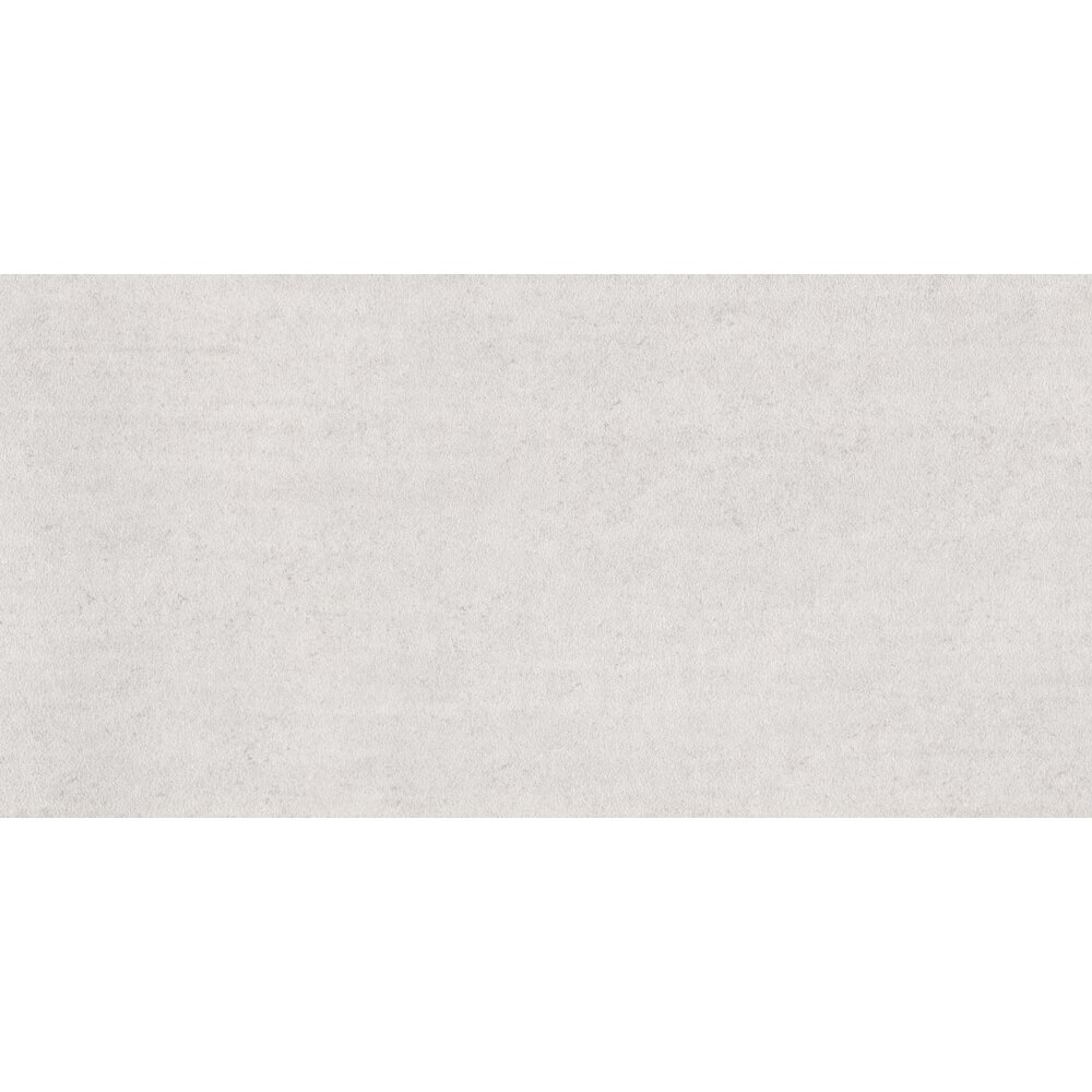 DLAŽBA CANDY SEMENTO GREY LIGHT MAT 29,8X59,8 (II. JAKOST)