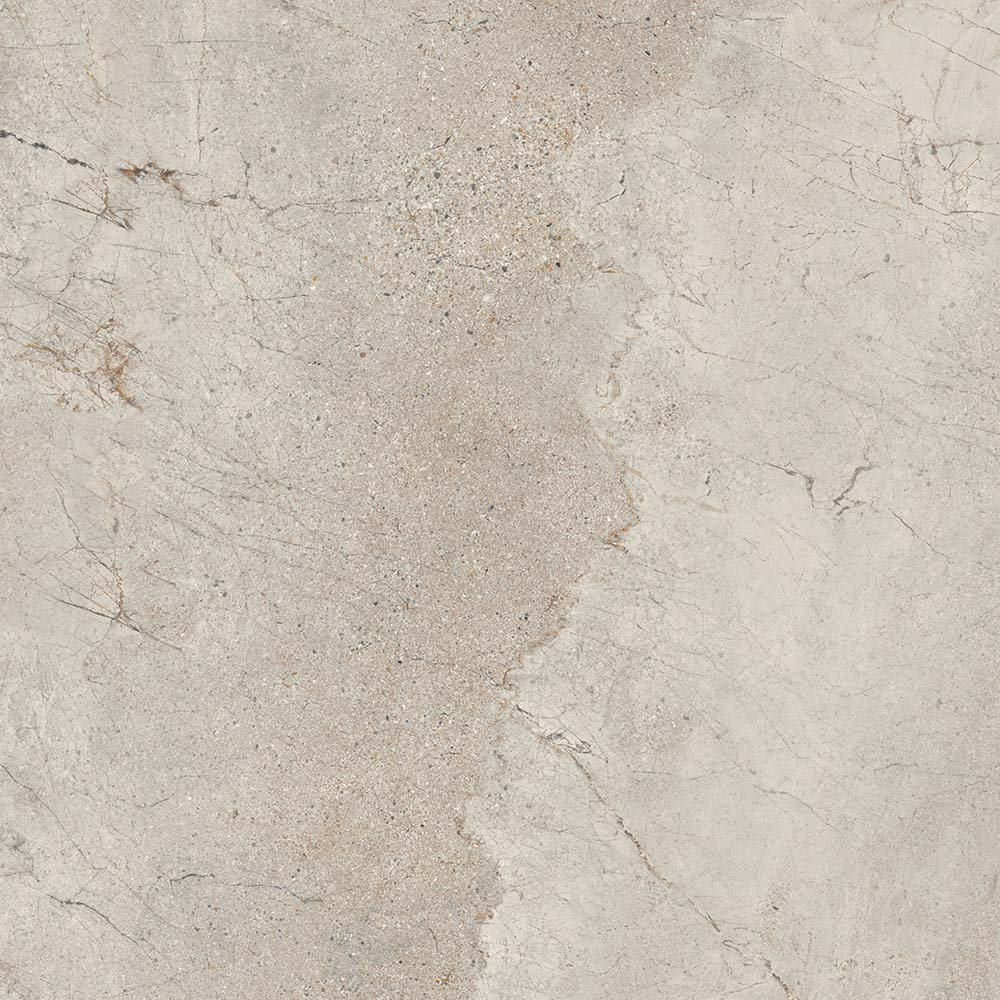 DLAŽBA CLIMBER ROCK GREY MAT 79,8X79,8