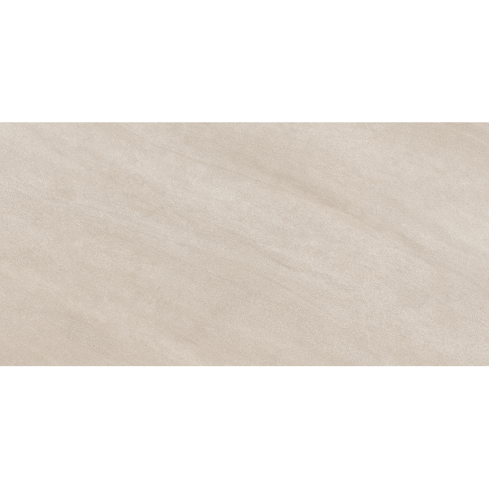 DLAŽBA MURRA TAUPE MAT 59,8X119,8 (II. JAKOST) DLAŽBA MURRA TAUPE MAT 59,8X119,8 (II. JAKOST)