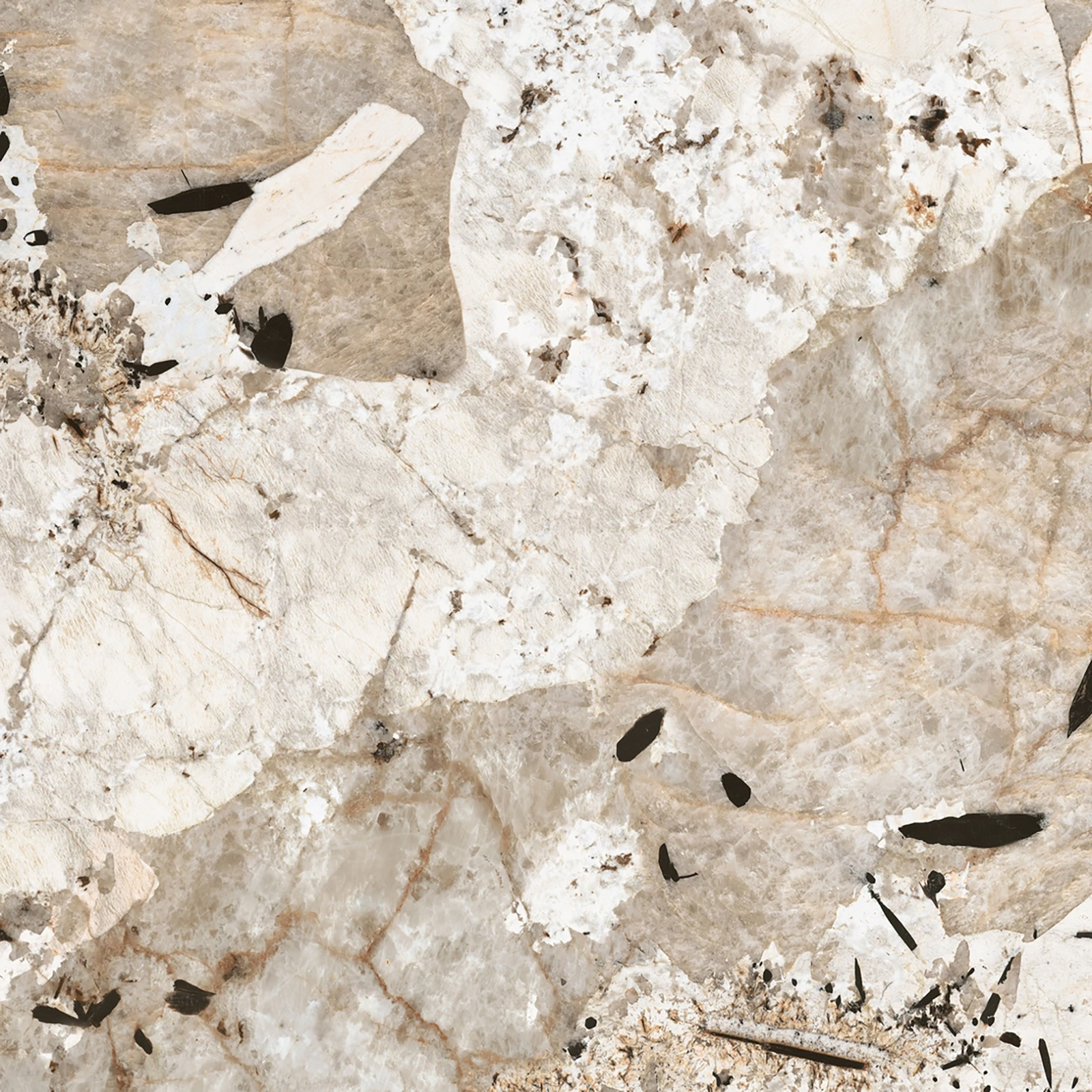 DLAŽBA FLORIM NATURE MOOD TUNDRA COMFORT 60X120