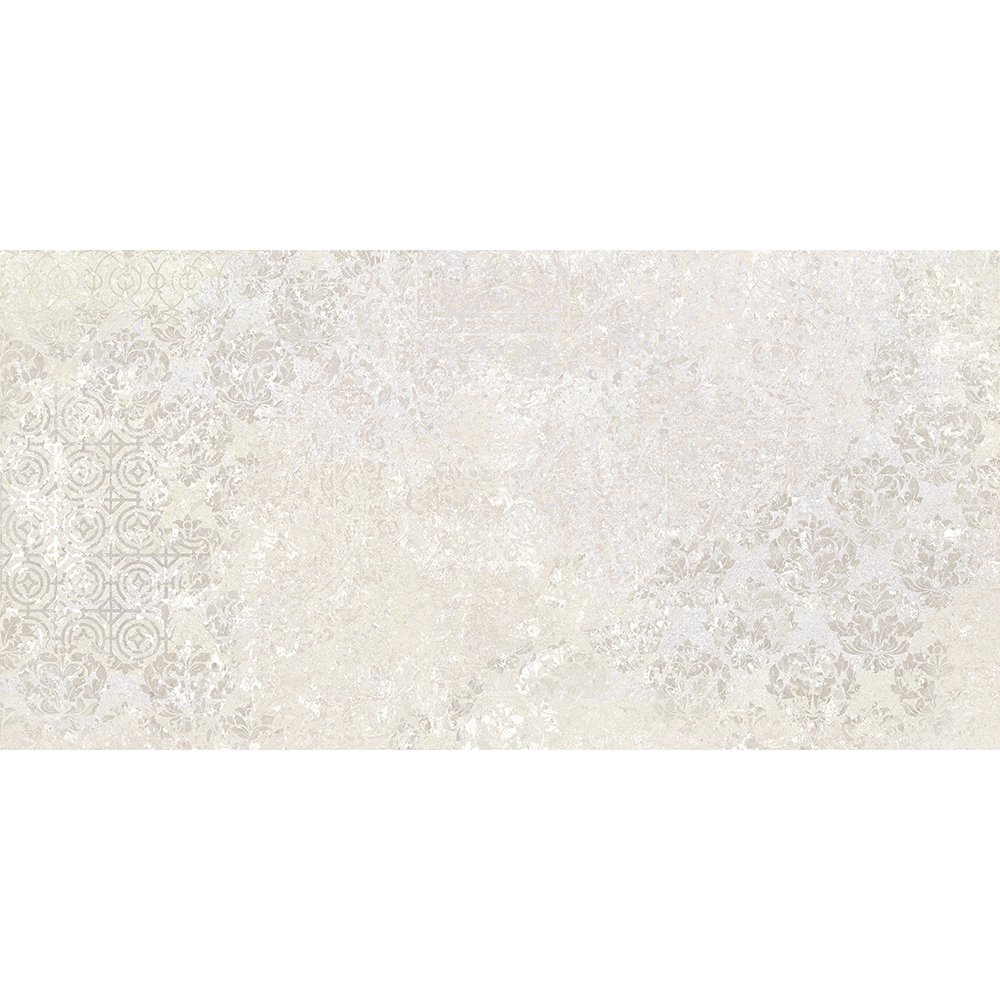 DLAŽBA APARICI BOHEMIAN SAND NATURAL 50X100