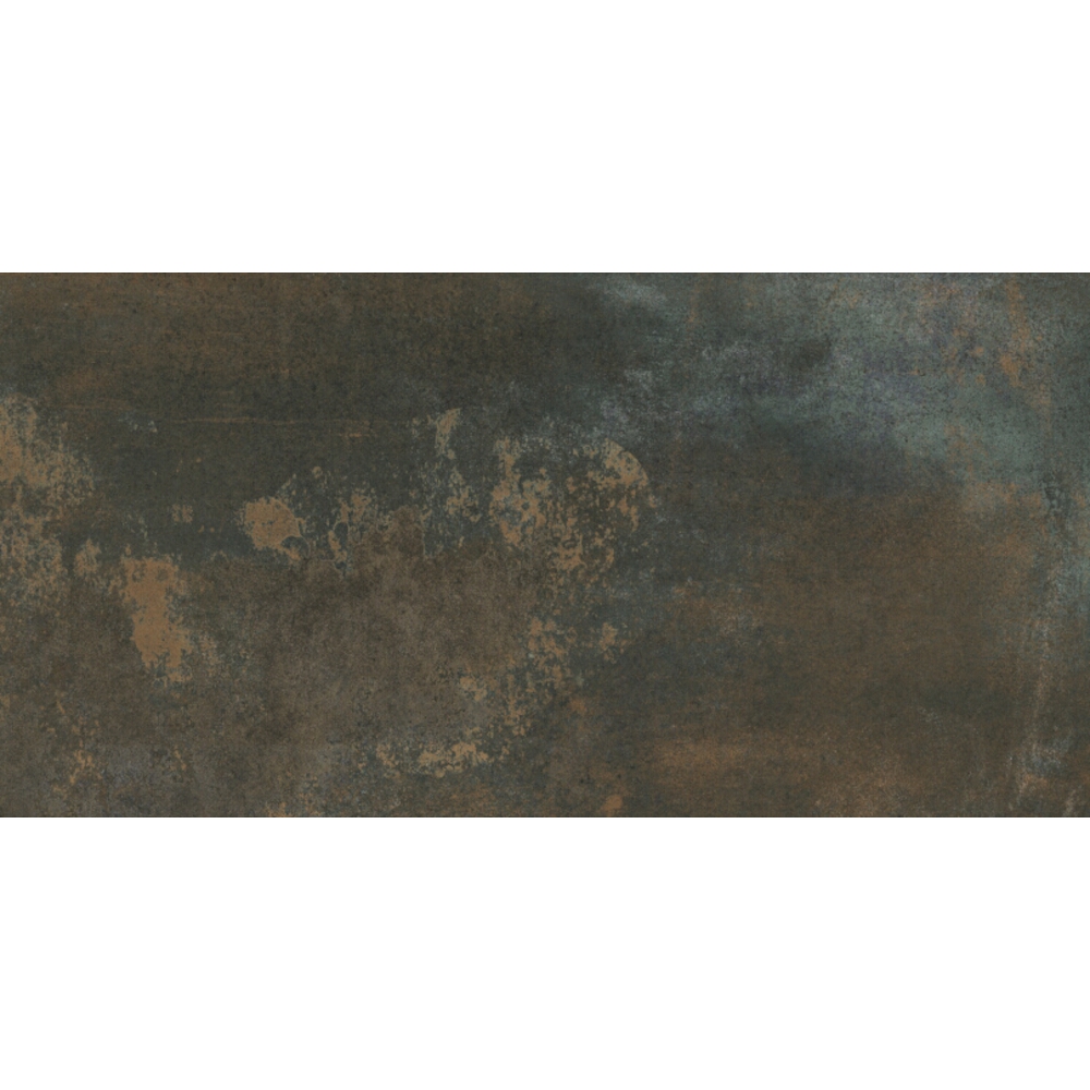 DLAŽBA BALDOCER METALLIC WILD MATT 60X120