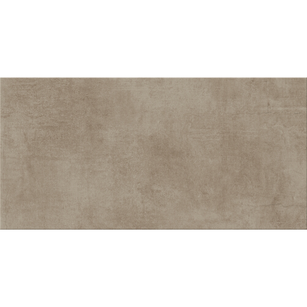 Glazované dlaždice DREAMING brown mat 29,7x59,8 #101