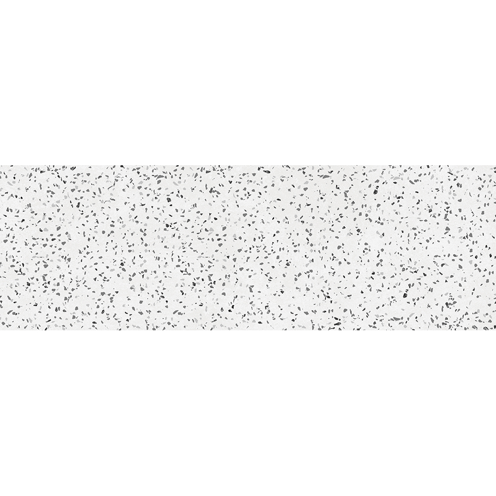OBKLAD ESSENZA TERAZZO SATIN 25X75