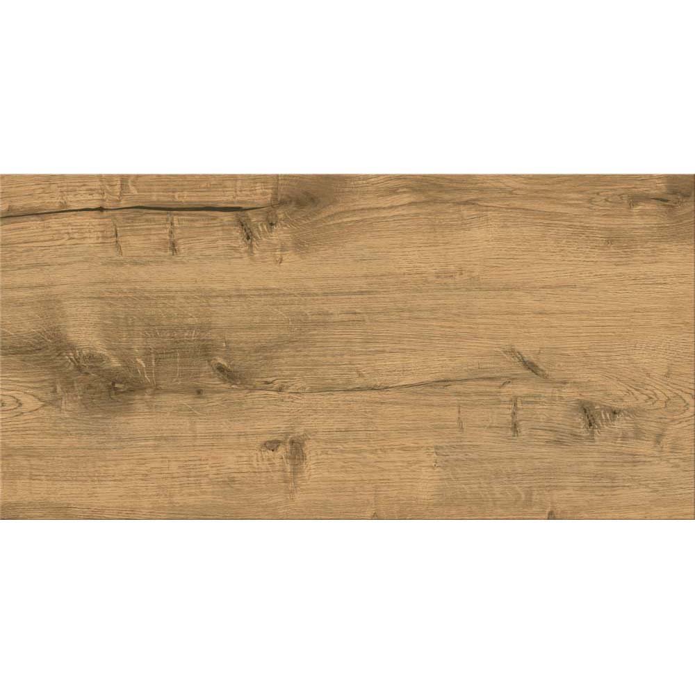 DLAŽBA INFINITY WOOD BRONZE MAT 29,8X59,8 (II. JAKOST) 